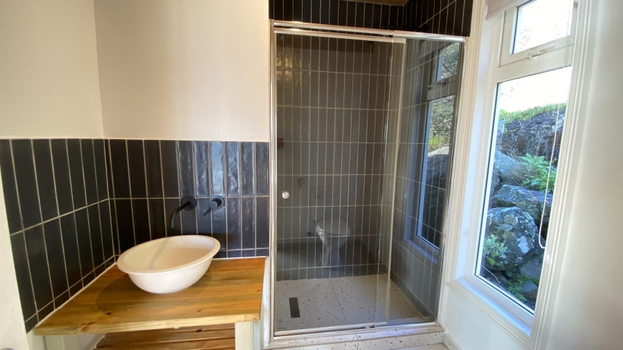 3 Bedroom Property for Sale in Cairnside Western Cape